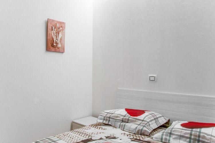 Appartamento Moderno Sulle Piste Breuil-Cervinia Exterior photo