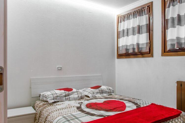 Appartamento Moderno Sulle Piste Breuil-Cervinia Exterior photo