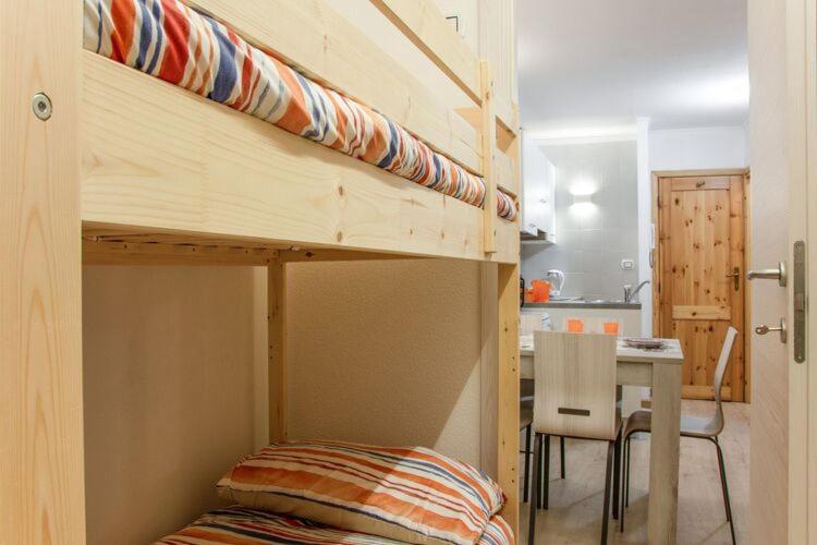 Appartamento Moderno Sulle Piste Breuil-Cervinia Exterior photo